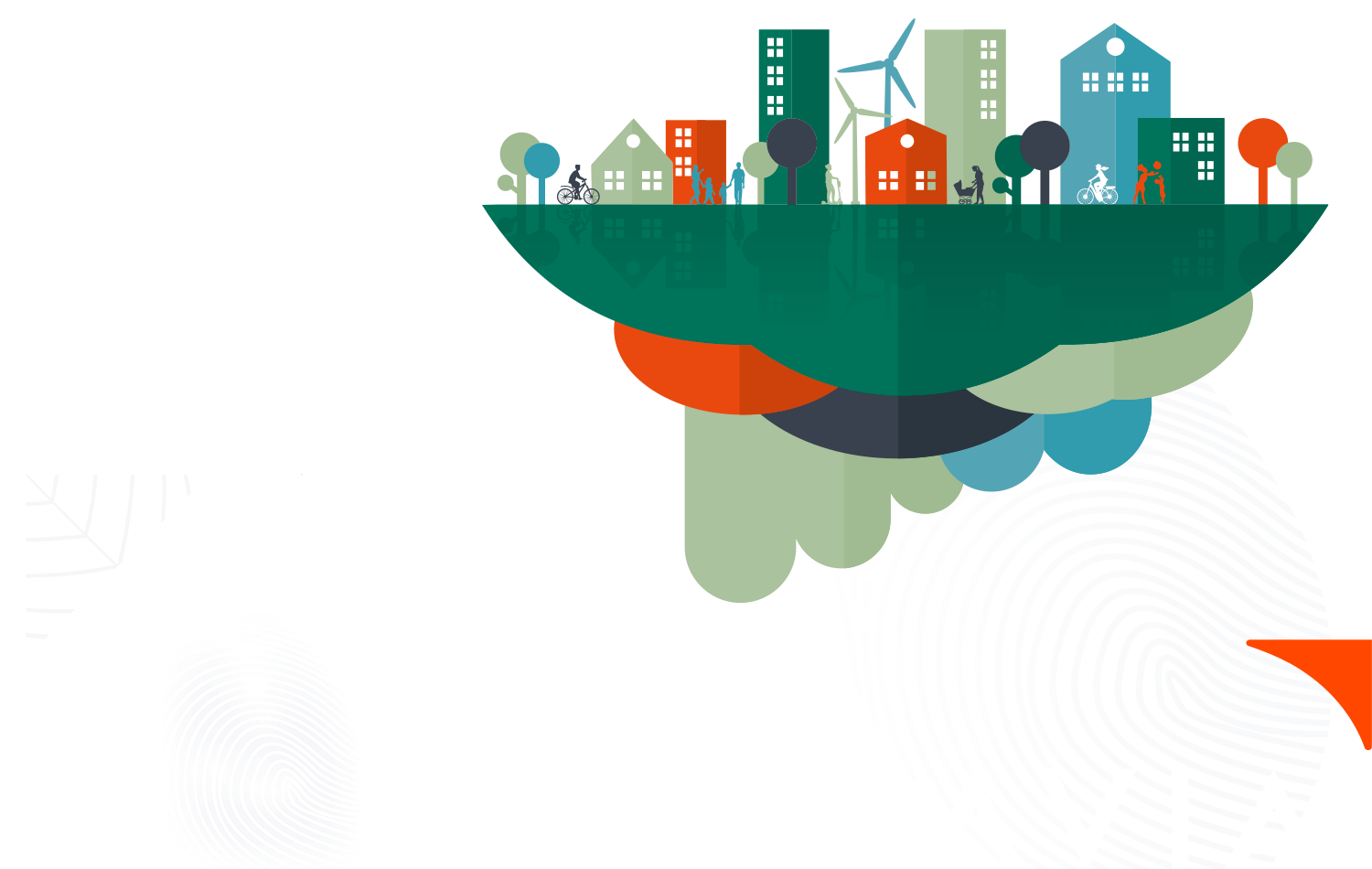 Terravia