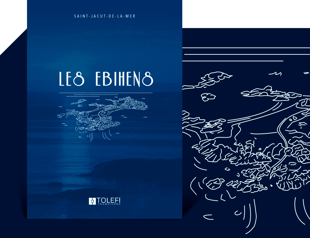 Tolefi Les Ebihens