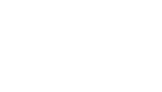 Groupe ARC