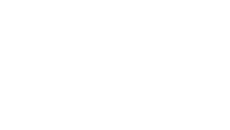 Nexity