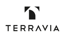 Terravia