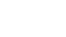 Covivio