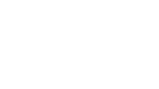 Giboire