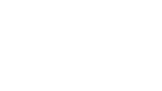 Ataraxia