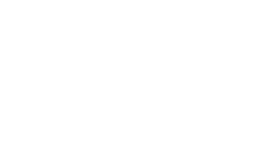 Linkcity