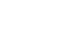 Renaissances