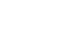 Coffim