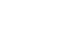 Tolefi