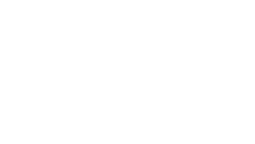 Vinci Immobilier