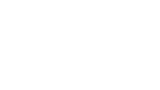 Urbatys