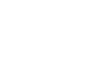 Eiffage Immobilier