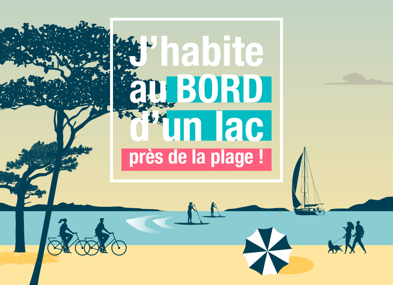 Un projet significatif à Bordeaux-Lac pour Covivio